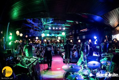 J_JAONAAY at Fullmoon Terrace — photo 97