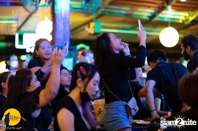 J_JAONAAY at Fullmoon Terrace — photo 99