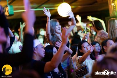 J_JAONAAY at Fullmoon Terrace — photo 101