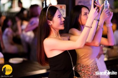 J_JAONAAY at Fullmoon Terrace — photo 105