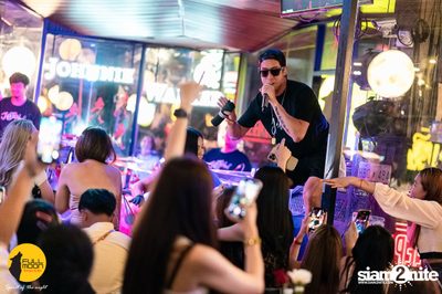 J_JAONAAY at Fullmoon Terrace — photo 106