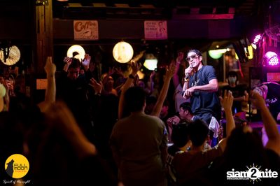 J_JAONAAY at Fullmoon Terrace — photo 110