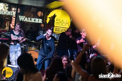 J_JAONAAY at Fullmoon Terrace — photo 111