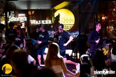 J_JAONAAY at Fullmoon Terrace — photo 113