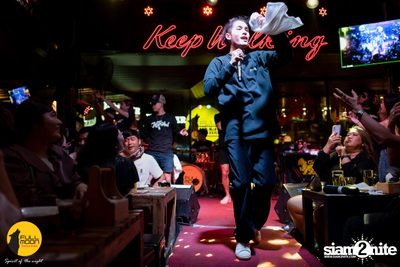 J_JAONAAY at Fullmoon Terrace — photo 115