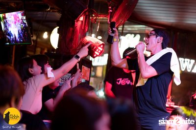 J_JAONAAY at Fullmoon Terrace — photo 119