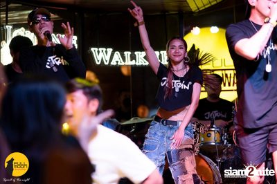 J_JAONAAY at Fullmoon Terrace — photo 121