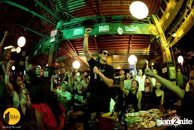 J_JAONAAY at Fullmoon Terrace — photo 125
