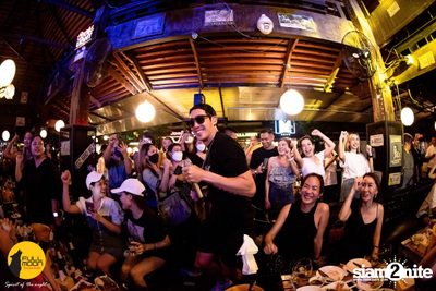J_JAONAAY at Fullmoon Terrace — photo 126
