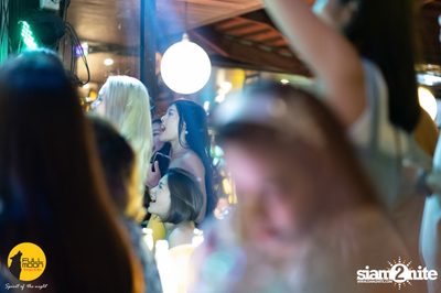 J_JAONAAY at Fullmoon Terrace — photo 127