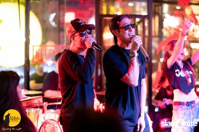 J_JAONAAY at Fullmoon Terrace — photo 128