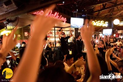 J_JAONAAY at Fullmoon Terrace — photo 132