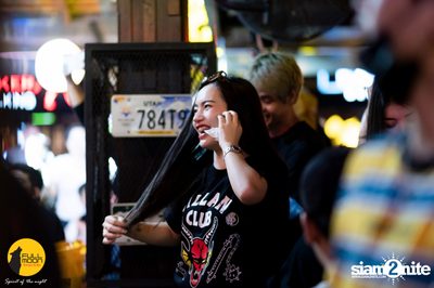 J_JAONAAY at Fullmoon Terrace — photo 133