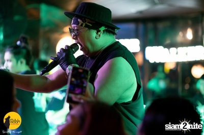 J_JAONAAY at Fullmoon Terrace — photo 140
