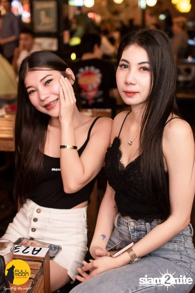 J_JAONAAY at Fullmoon Terrace — photo 142