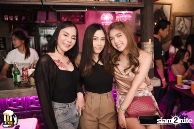 Mean at Barlayyum — photo 5