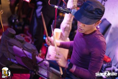 Mean at Barlayyum — photo 7