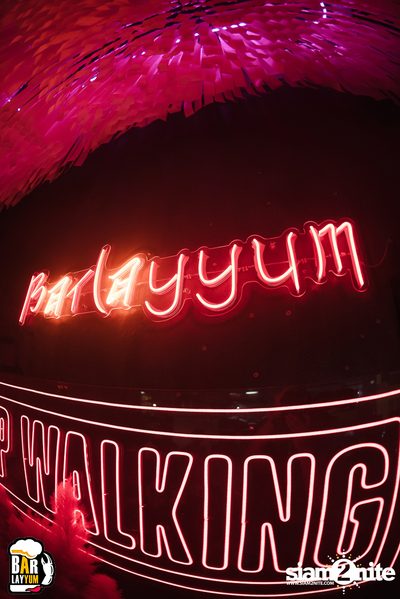 Mean at Barlayyum — photo 9