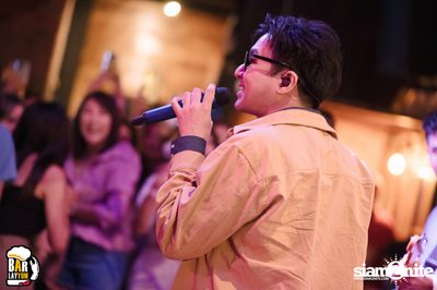Mean at Barlayyum — photo 19