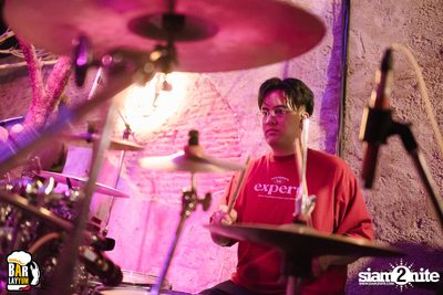 Mean at Barlayyum — photo 24