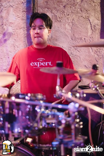 Mean at Barlayyum — photo 28