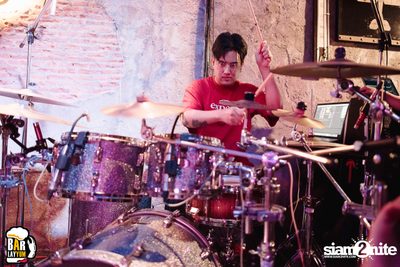 Mean at Barlayyum — photo 29