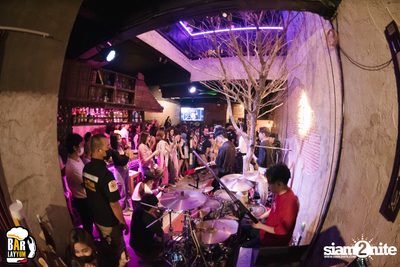 Mean at Barlayyum — photo 30