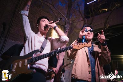 Mean at Barlayyum — photo 31