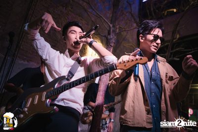 Mean at Barlayyum — photo 32