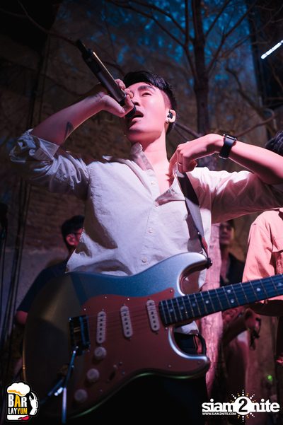 Mean at Barlayyum — photo 33