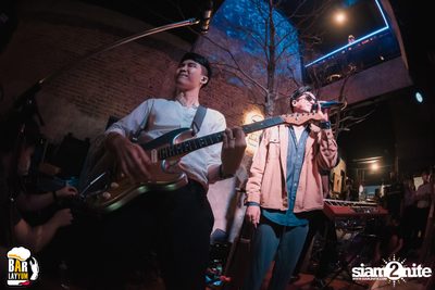 Mean at Barlayyum — photo 34