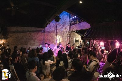 Mean at Barlayyum — photo 35