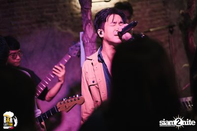 Mean at Barlayyum — photo 37