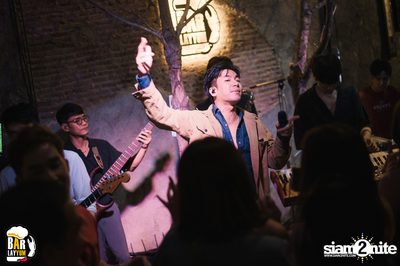 Mean at Barlayyum — photo 38