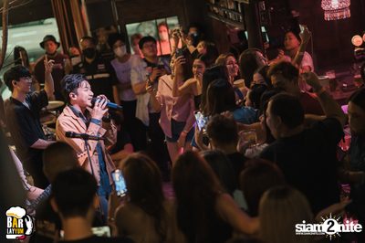 Mean at Barlayyum — photo 42