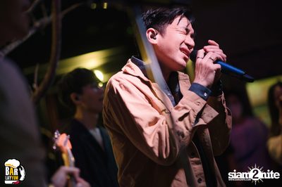 Mean at Barlayyum — photo 44