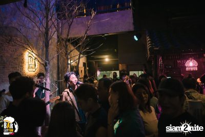 Mean at Barlayyum — photo 45