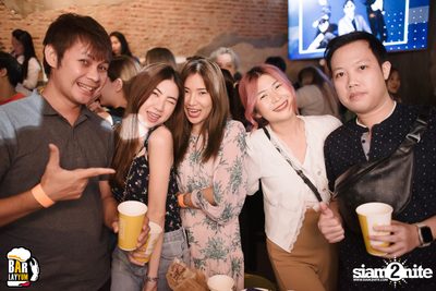 Mean at Barlayyum — photo 47