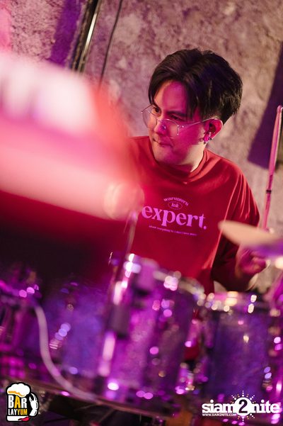 Mean at Barlayyum — photo 48