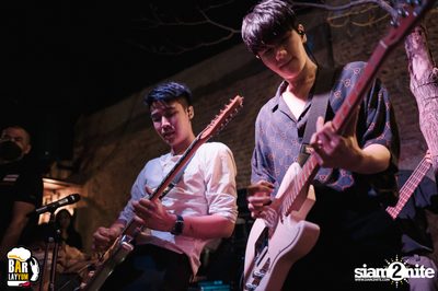 Mean at Barlayyum — photo 51