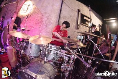 Mean at Barlayyum — photo 52