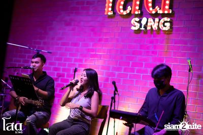 วง Mean ที่ โสดSing รังสิต — photo 7