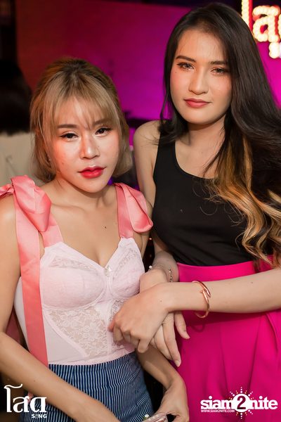 วง Mean ที่ โสดSing รังสิต — photo 10