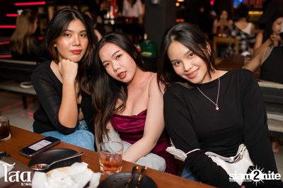 วง Mean ที่ โสดSing รังสิต — photo 15