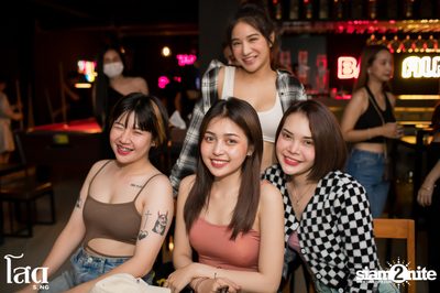 วง Mean ที่ โสดSing รังสิต — photo 16