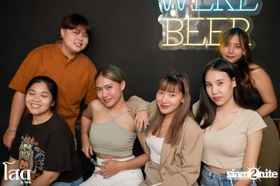 วง Mean ที่ โสดSing รังสิต — photo 20