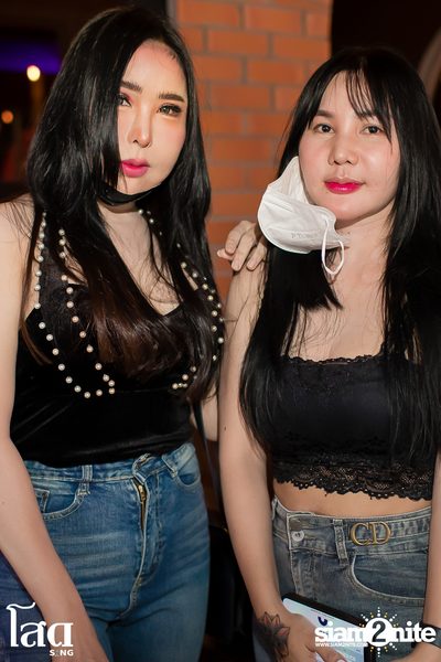 วง Mean ที่ โสดSing รังสิต — photo 23