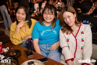 วง Mean ที่ โสดSing รังสิต — photo 24