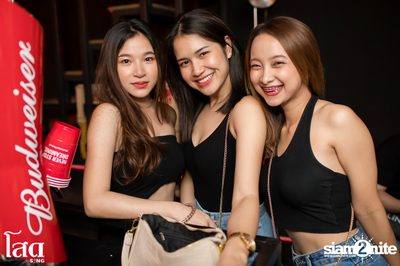 วง Mean ที่ โสดSing รังสิต — photo 25