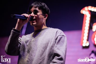วง Mean ที่ โสดSing รังสิต — photo 27